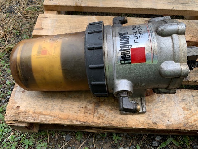 Howard Park Abercrombie Cabernet Sauvignon 2009 (1x 1.5L), WA. 5* Prov