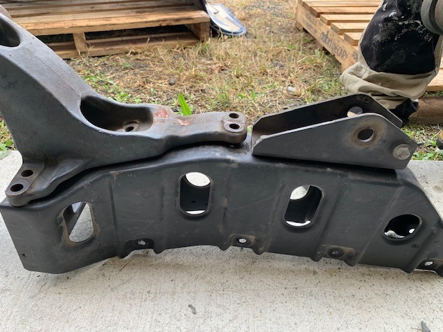 TAMAYA Reserva Cabernet Malbec Syrah 2012 (1x 1.5L) 5* Prov