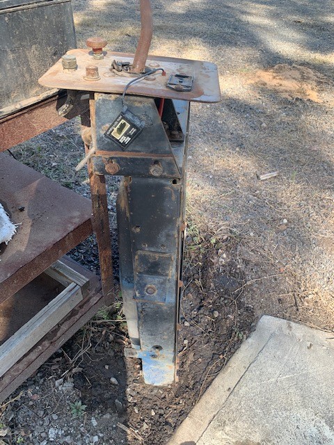 Organic Mulberry Silk Quilt Summer Warmth Double