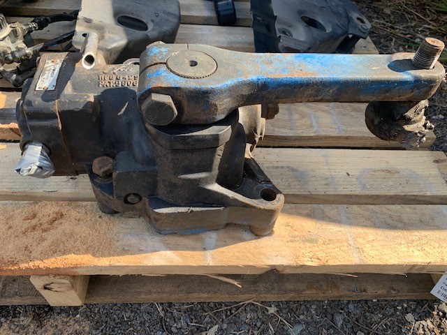 Organic Mulberry Silk Quilt Summer Warmth Single