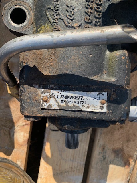 100% Organic Latex Mattress - Cot Size