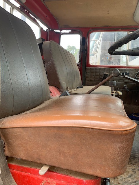 Organic Bamboo Sheet Set 350 Thread Count | Black Charcoal | Double