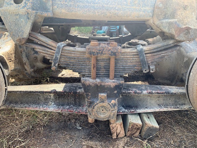 Organic Bamboo Sheet Set 350 Thread Count | Black  Charcoal | Queen