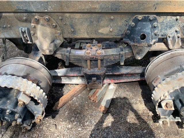 500TC 100% Organic Cotton Sheet Set | Charcoal | Single