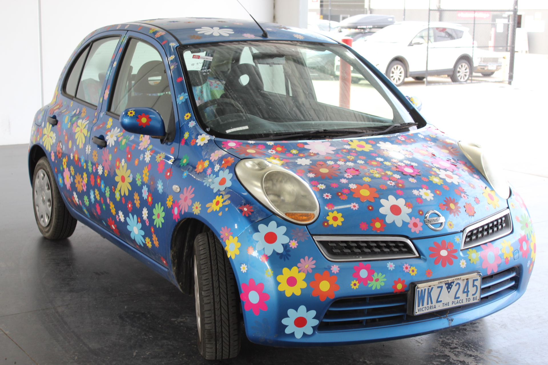 1200 Thread Count Egyptian Cotton Flat Sheet | Minty | Double