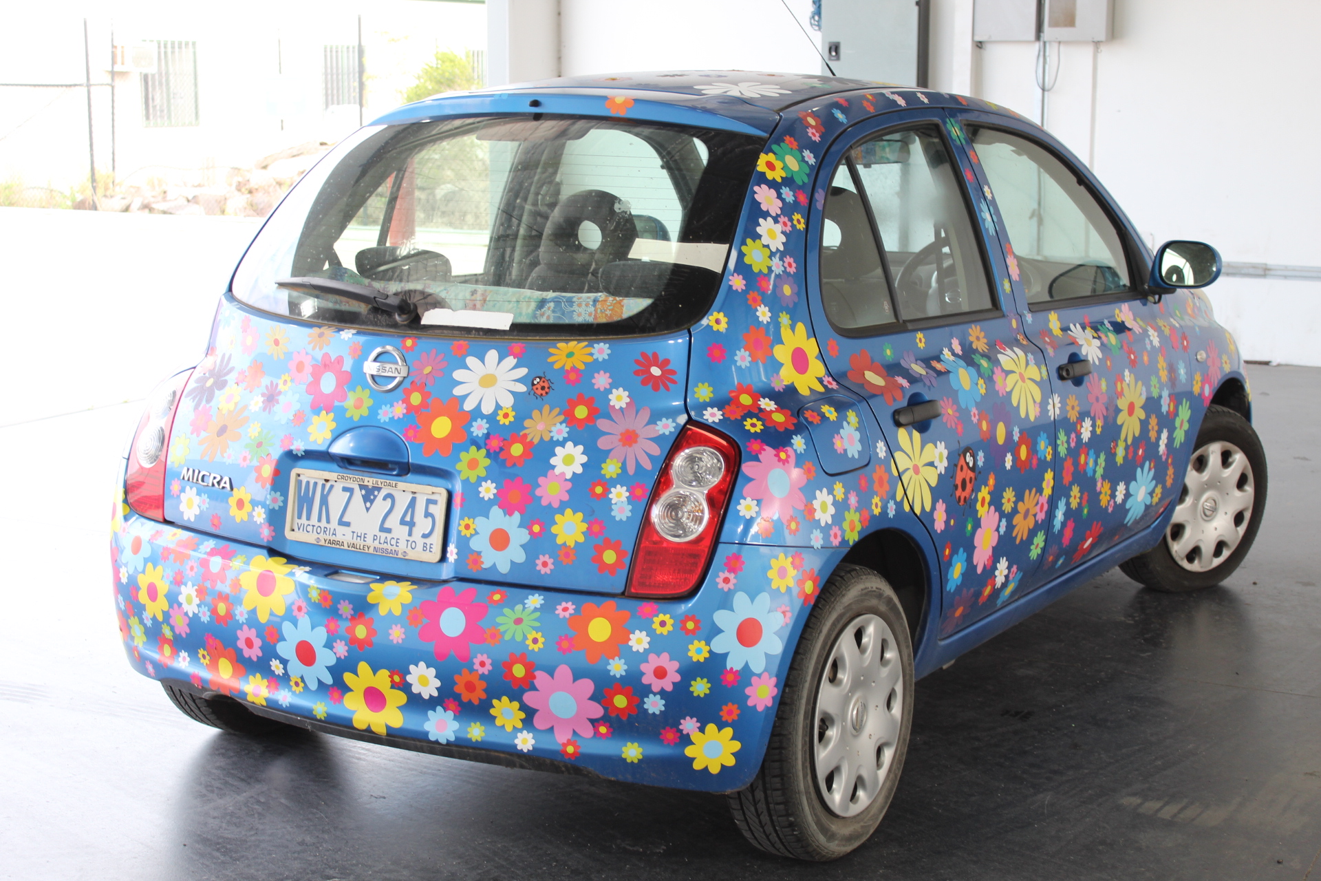 1200 Thread Count Egyptian Cotton Flat Sheet | Midnight Navy Blue | Double