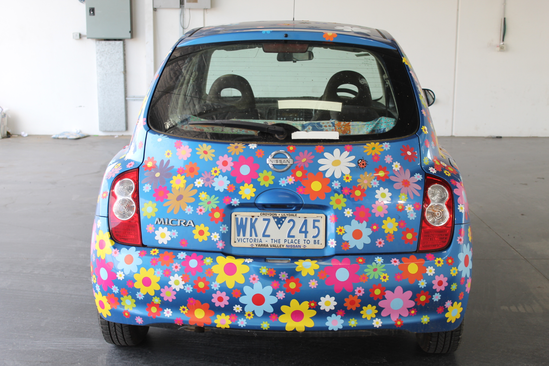 1200 Thread Count Egyptian Cotton Flat Sheet | Light Chocolate | Double