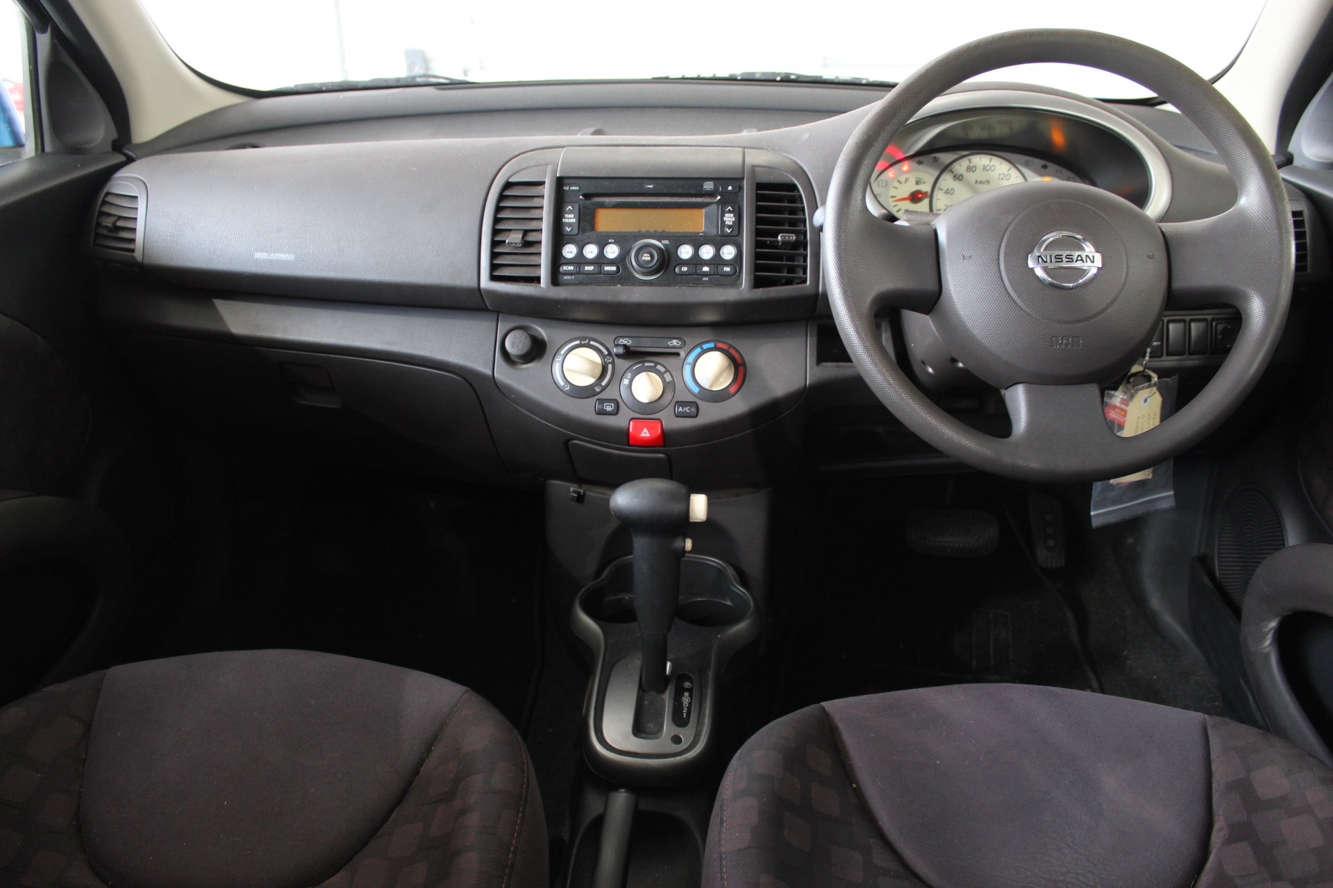 1200 TC Egyptian Cotton Flat Sheet | Soft Pink | King