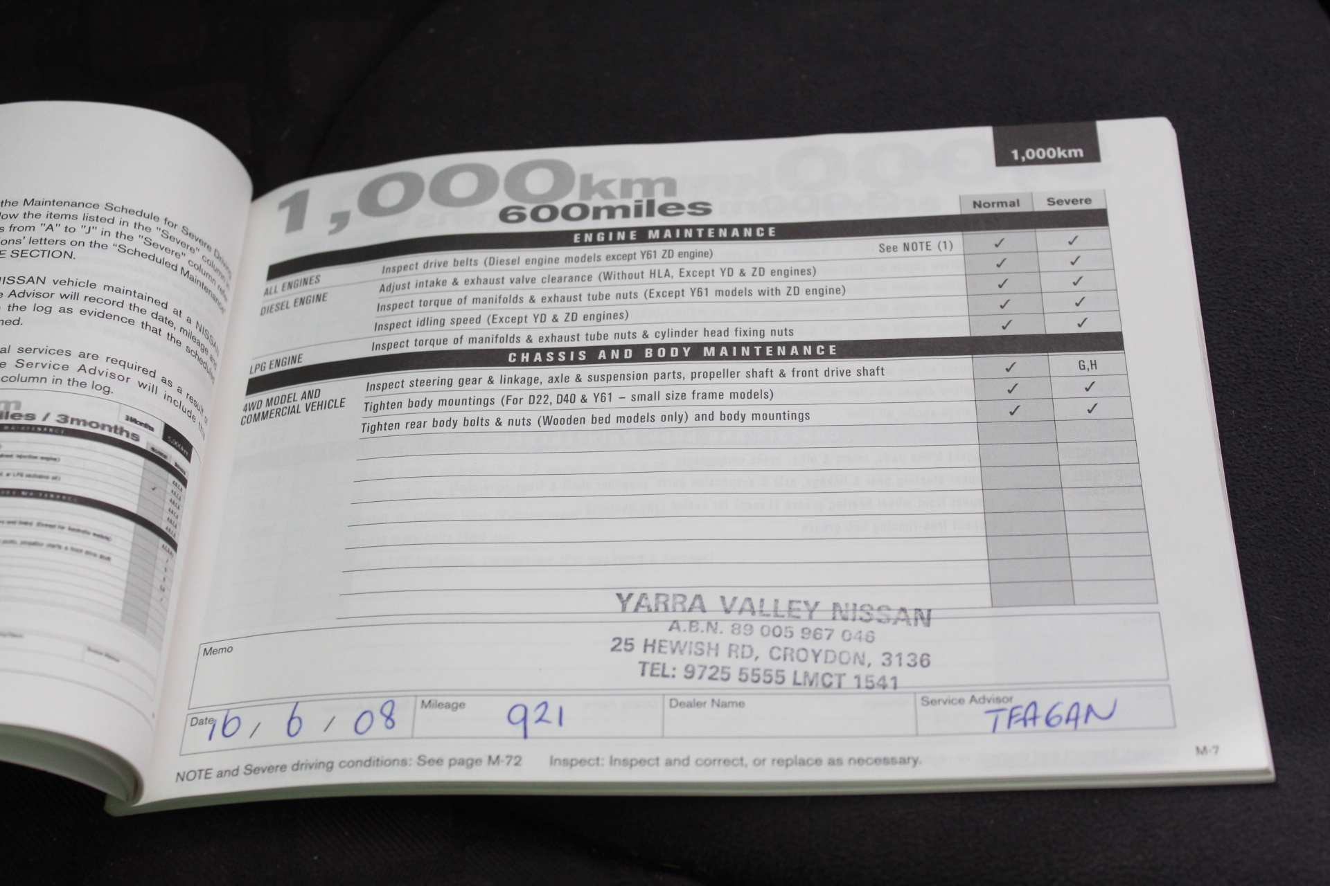 1200 Thread Count Egyptian Cotton Flat Sheet| Light Taupe | Single