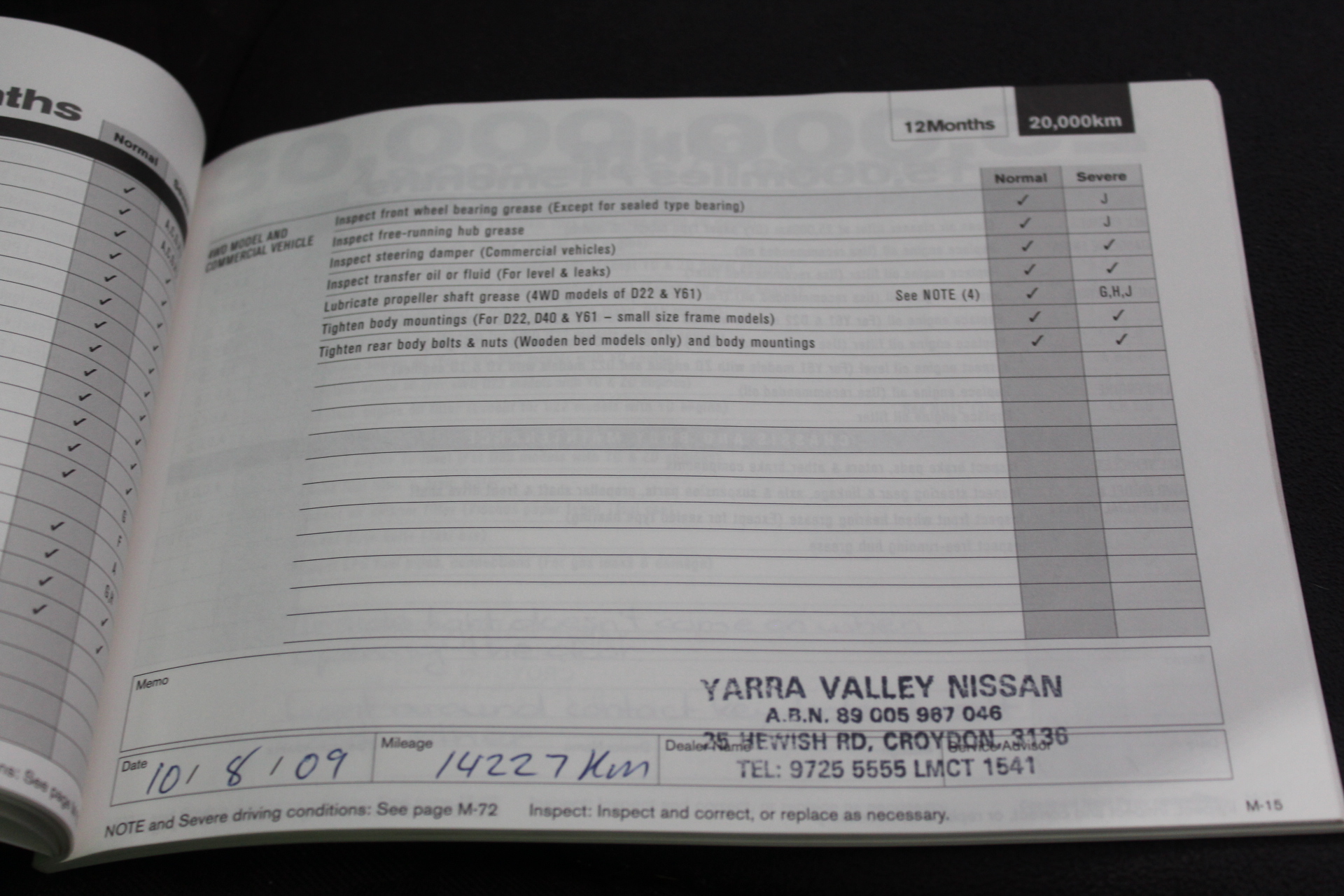 1200 Thread Count Egyptian Cotton Flat Sheet| Minty | Single