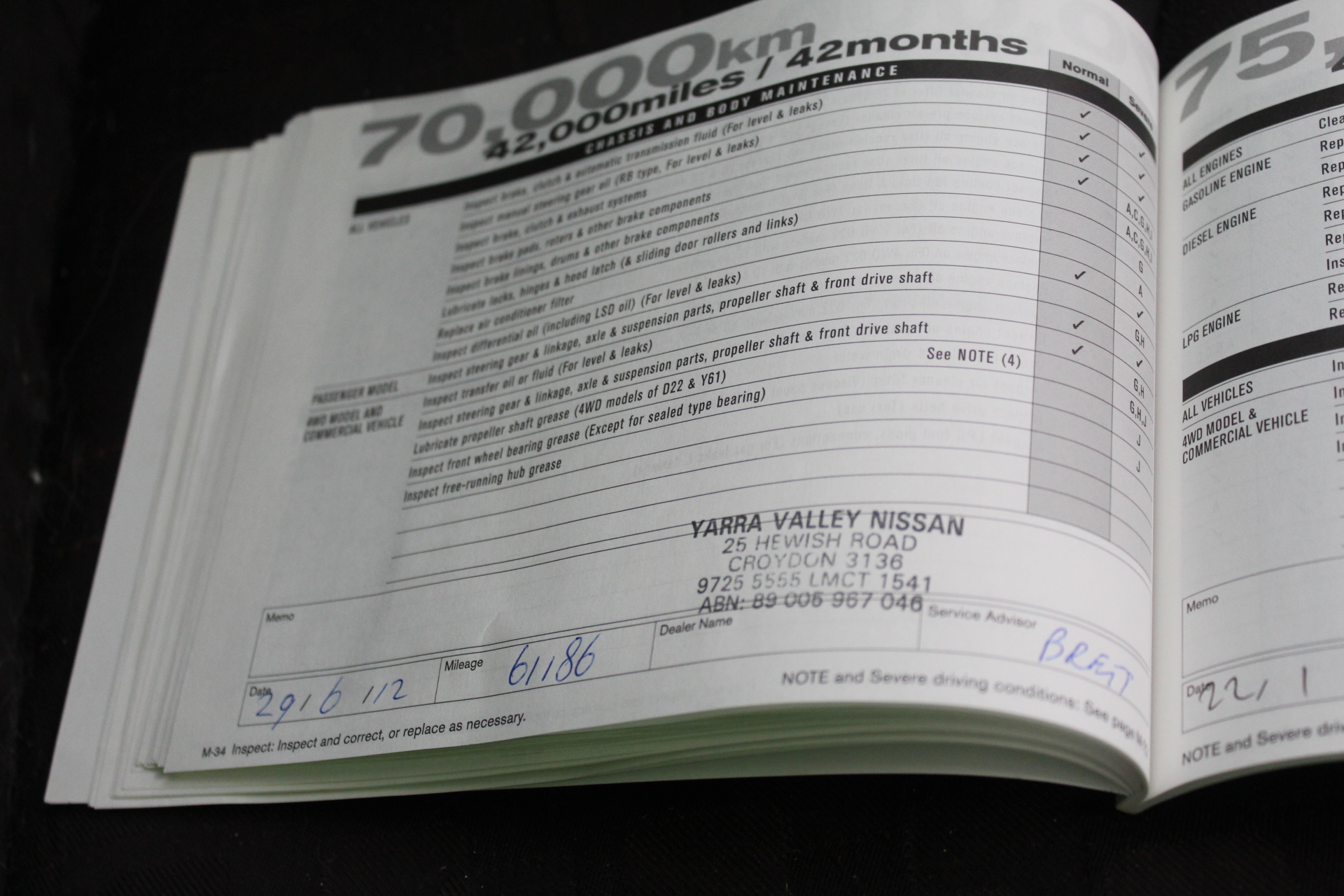 1200 Thread Count Egyptian Cotton Flat Sheet| French Beige | Single