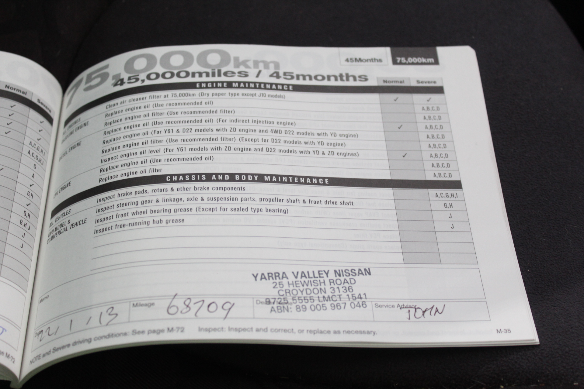 1200 Thread Count Egyptian Cotton Flat Sheet| White Dobby Box | Single