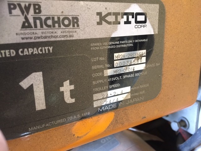 700GSM Egyptian Cotton 4 Piece Face Washers - Chocolate