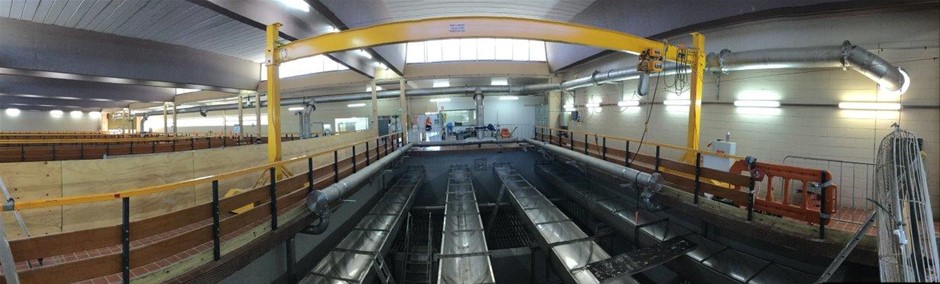 Organic Bamboo Sheet Set 350 Thread Count | Soft Pink | Single