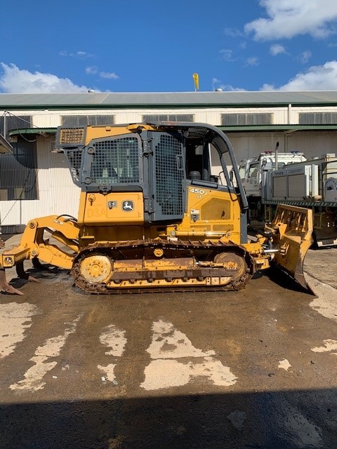 1200 Thread Count Egyptian Cotton Flat Sheet | Black | Super King