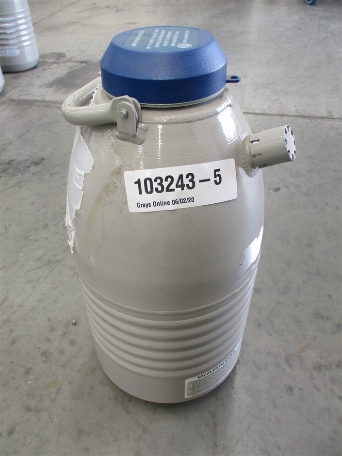 1200 Thread Count Egyptian Cotton Quilt Cover Set| French Beige | Single