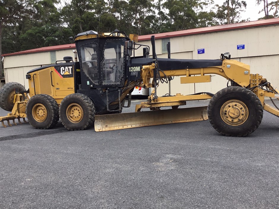 SIMPLE HOUSEWARE 4-Tier 16-Cube Shoe Rack Organizer, Grey.