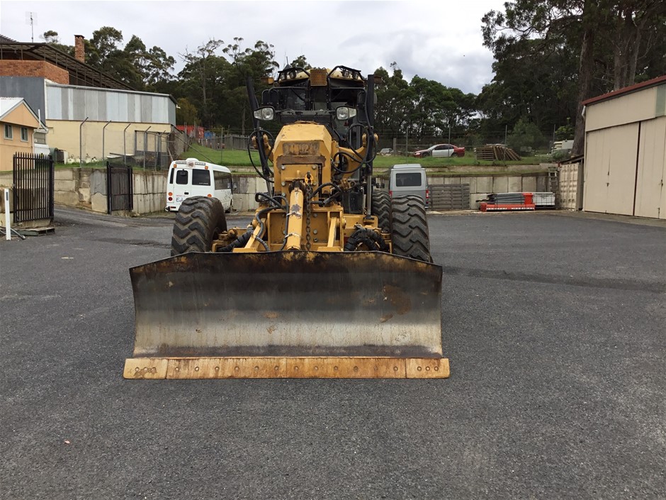 TWINKLY Strings Light 100 Star-Shaped RGB LEDs, Clear Wire, AUB-C, 6 Metres