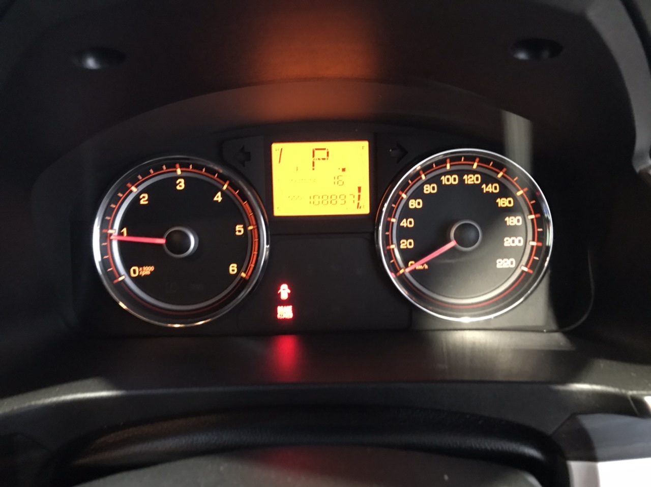 NESCAFÉ Dolce Gusto Genio S Plus, Coffee Machine, Black.