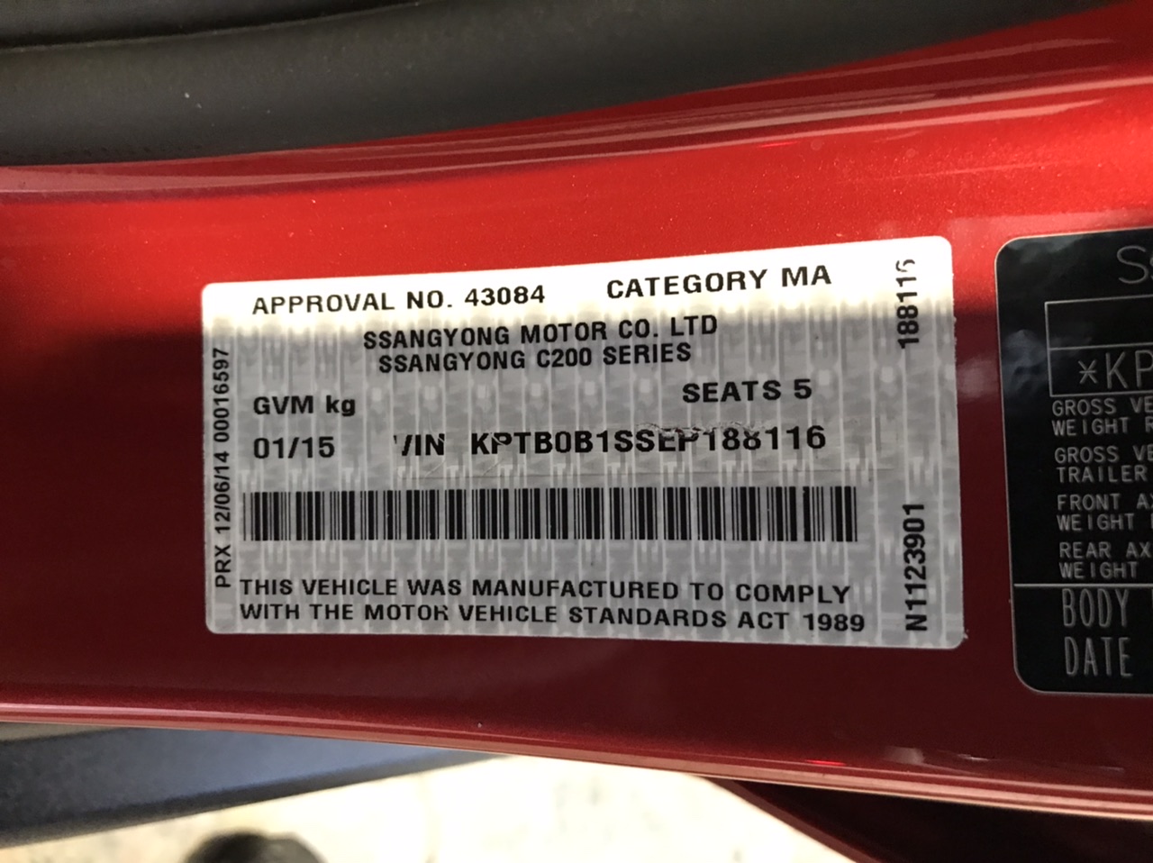 Michael Golden's Marvel Stories Artist's Edition