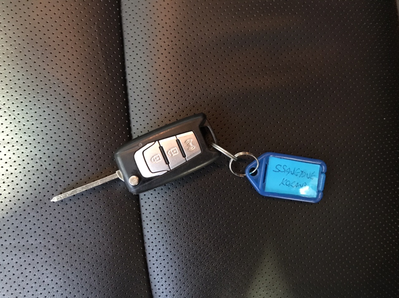 BELSIANG Adult Swing and 360 Degree Spinning Indoor Swing