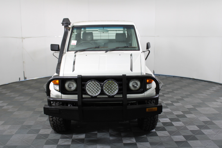 American Tourister Kids' Disney Hardside Upright Luggage, Star Wars The Chi