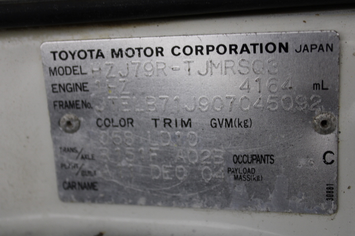 STAR WARS Young Jedi Adventures The Crimson Firehawk, 17-Inch Ship with 2 A