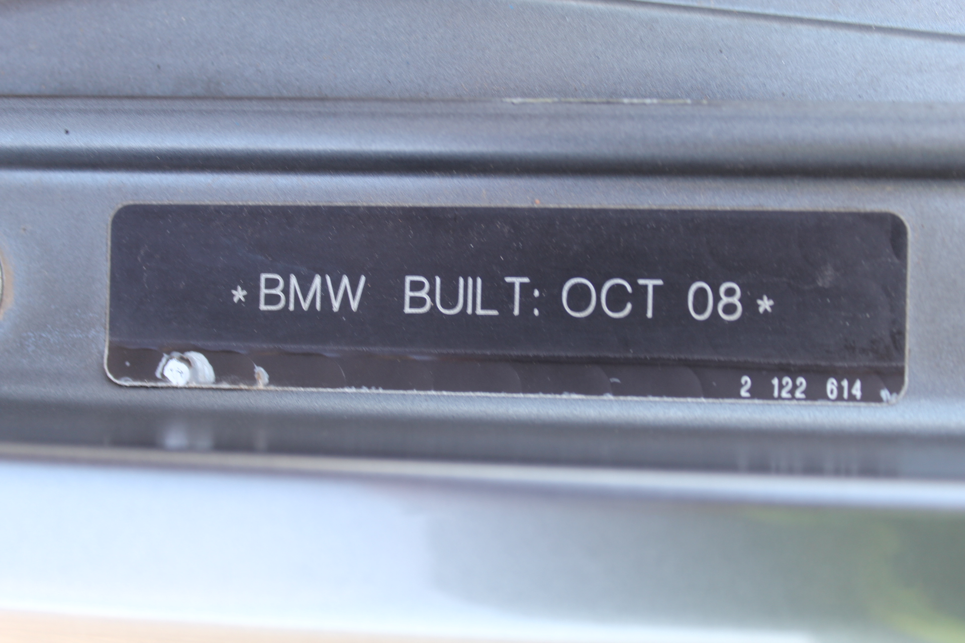 FIVE STAR Zipper Binder, 2 Inch 3-Ring Binder for School, Expansion Panel,