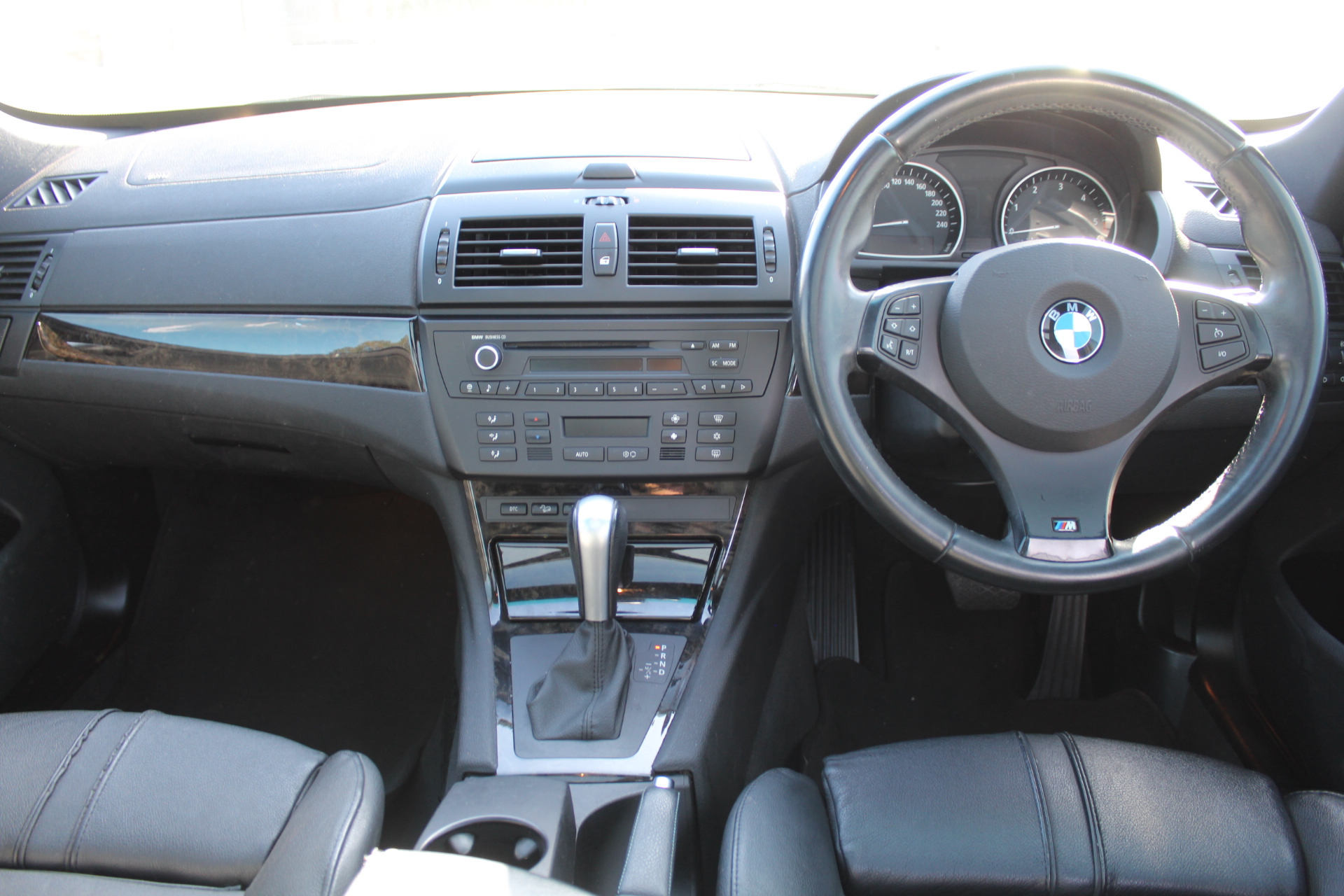 CADDIS Men's Green Neoprene Stocking Foot Wader, Medium Stout.