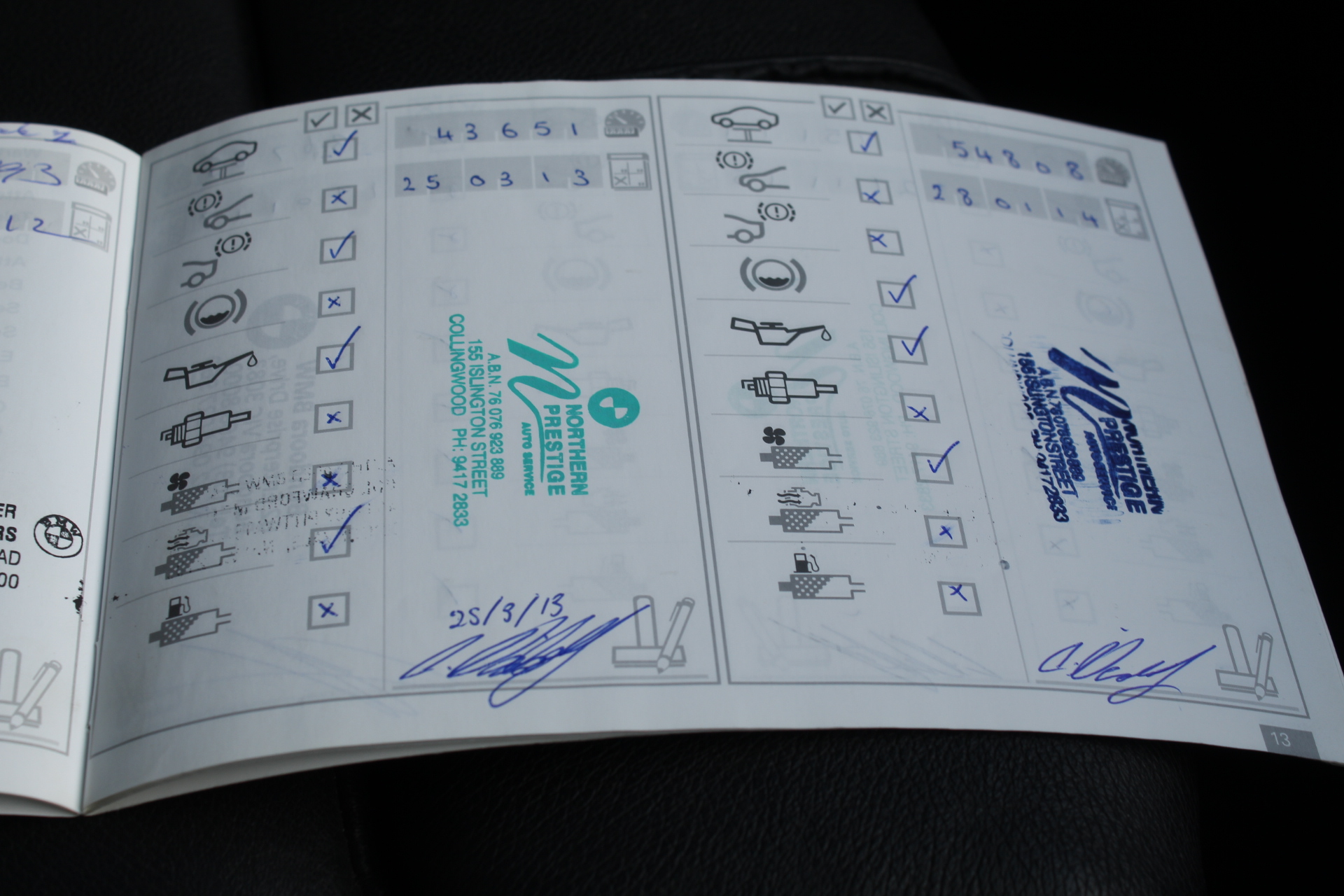 YUNIR Micro Pressure Cooker Fast Cooking Cookware, 31 x  28 x 17cm, Non Sti