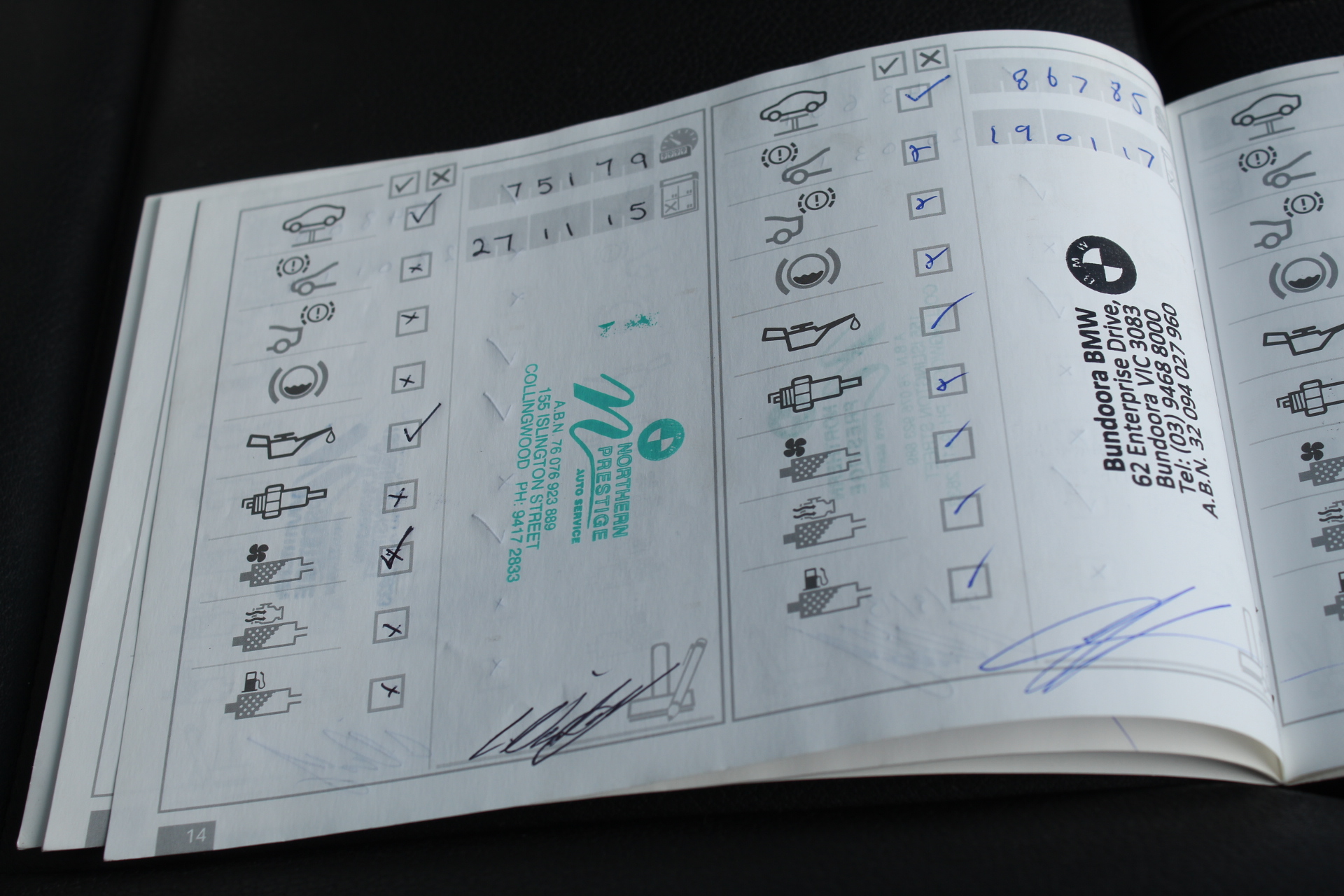 2 x RUBY HORSE POWER Handheld Cordless Spinning Power Scrubber, Spins, 350