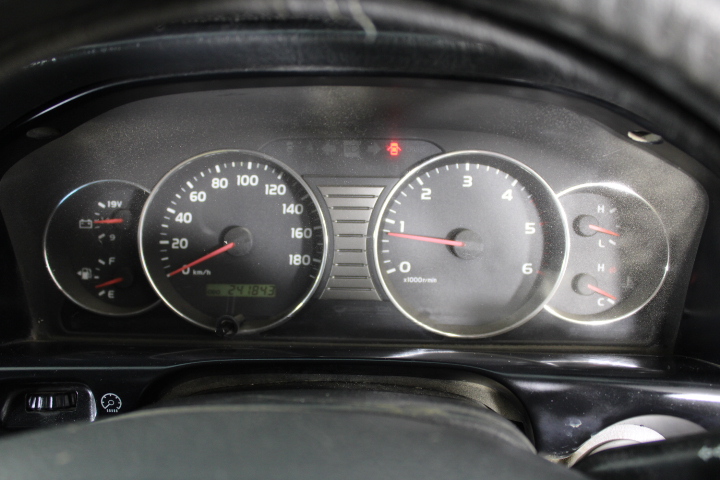 4 x WELLBRO Elevated Cat Bowl, Raised Ceramic Cat Dish with Metal Stand, Di