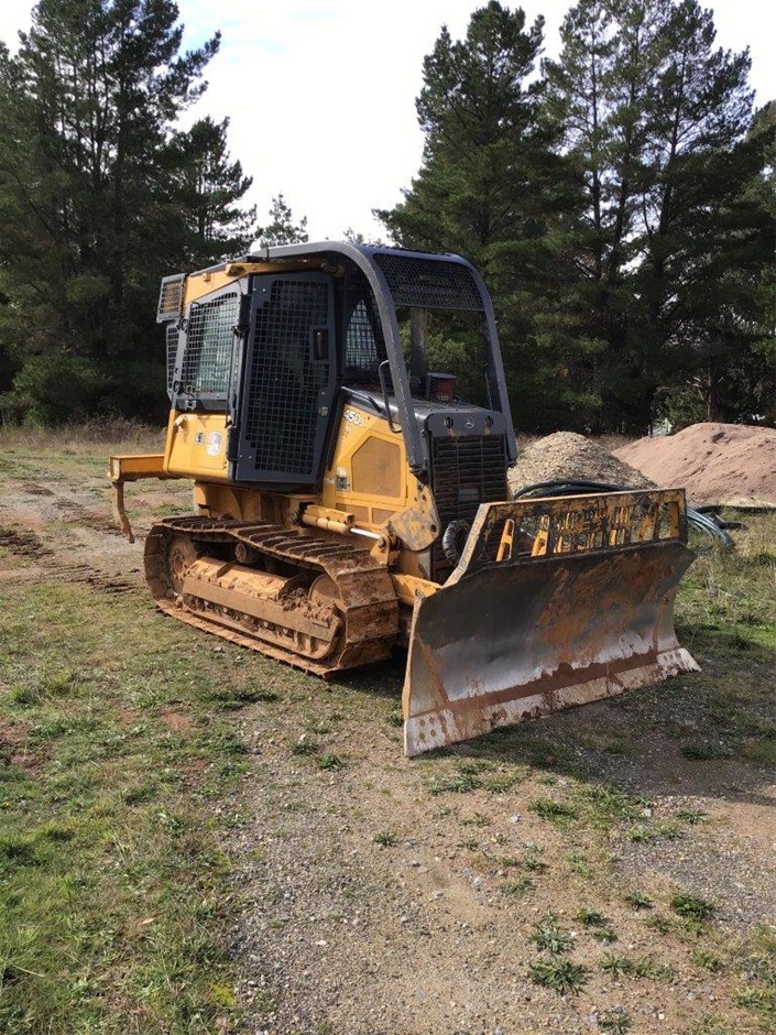 MCFARLANE Dc Multiverse 7" Batman Rebirth (With Glider)(Gold Label)(Nycc)