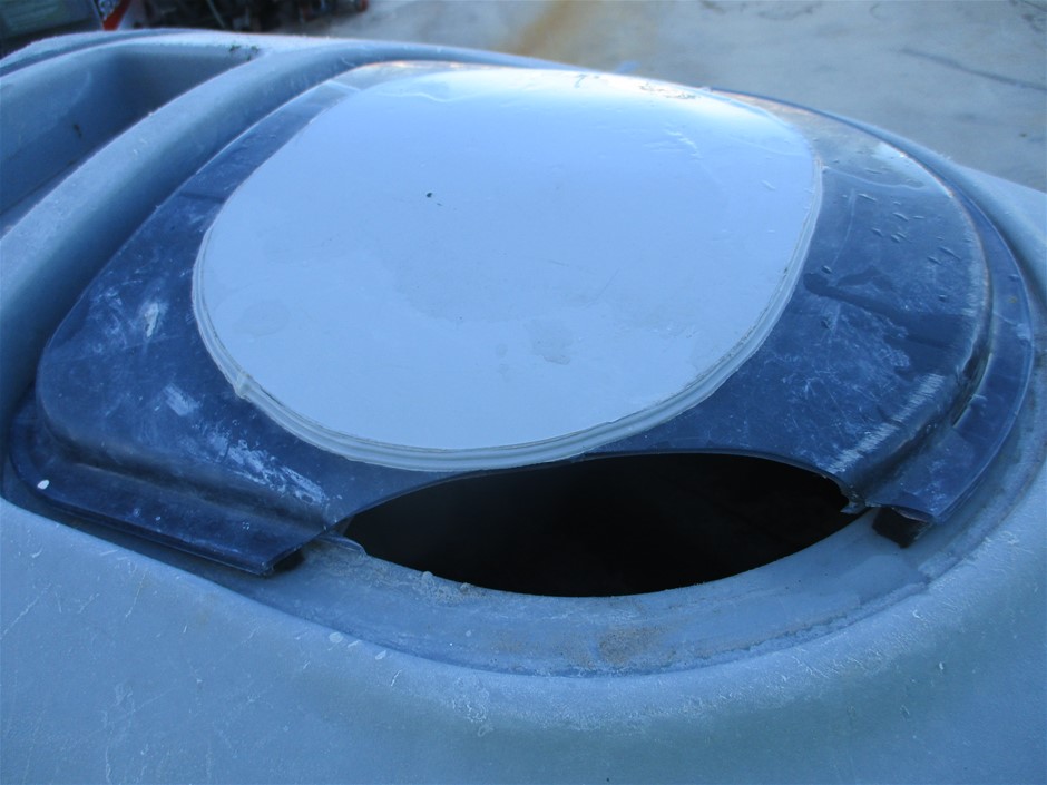 FUNKO POP! Jumbo: Demon Slayer - Rengoku - Collectable Vinyl Figure.