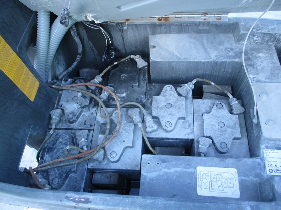 BANDAI Card Game Official Card Sleeve 2023 (Set / 4 Types)