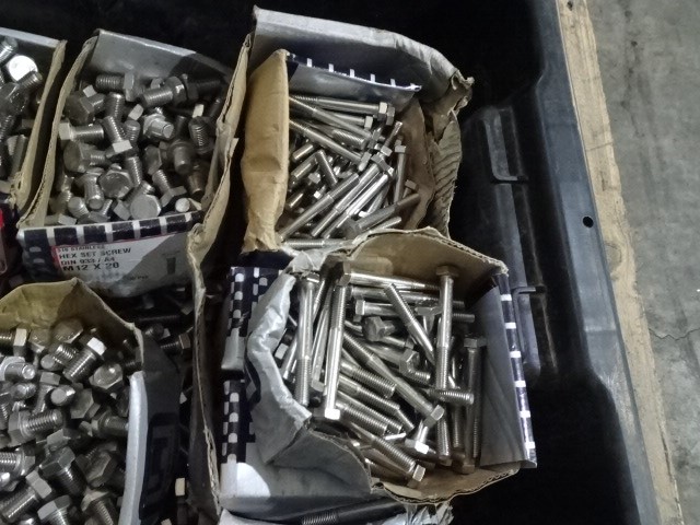 REMNGTON 3 in 1 Multistyler Curl and Wave Curling Iron, CI97MS3AU, Rose Gol