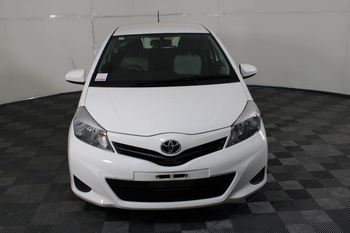 A&D MEDICAL Upper Arm Blood Pressure Monitor, UA-611.