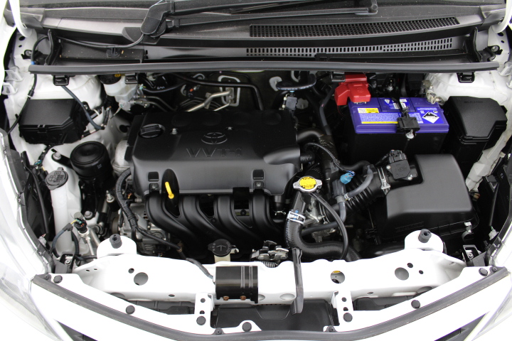 HUSKIMO EasyFit Harness, Uluru, Small.