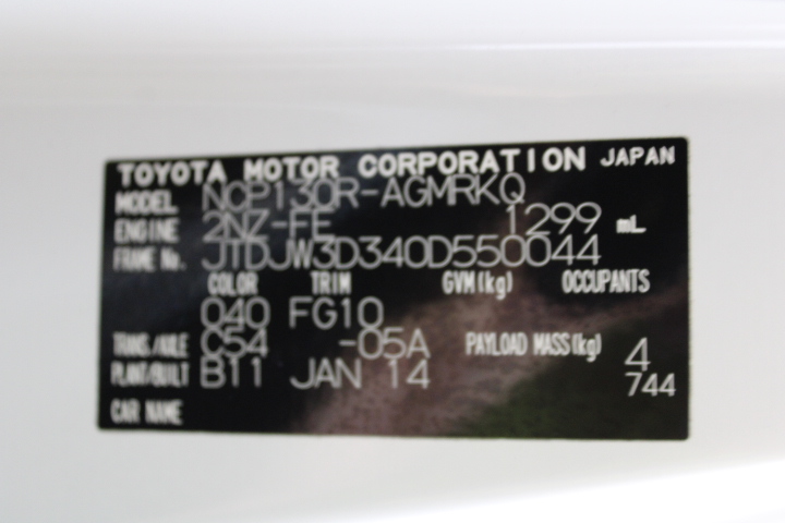 PETSAFE BB-KIB-NIB-11 Busy Buddy Kibble Nibble M/L, Interactive Meal Dispen