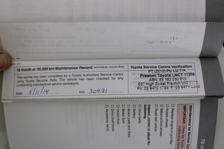 HUSKIMO Frill Knit Dog Jumper, Tiffany Blue, 40cm.