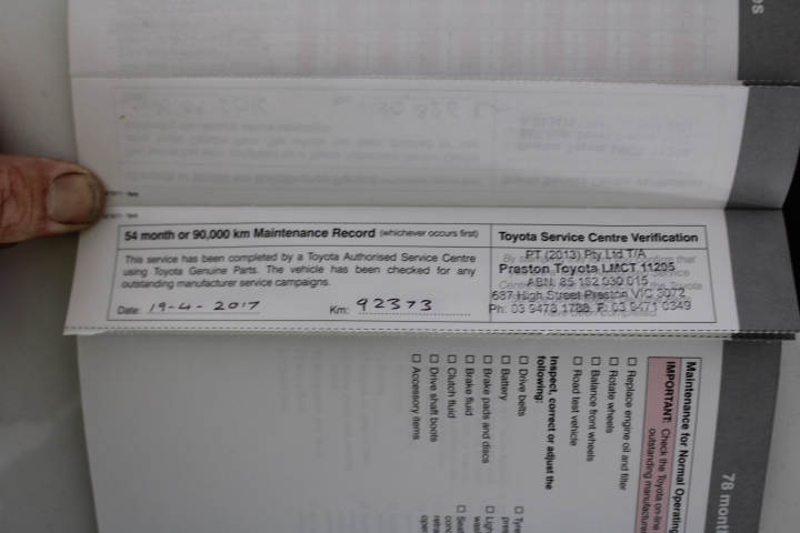 3 X ZIPPYPAWS Spencer Crinkle Monkey Purple, Small 28 X 10cm.