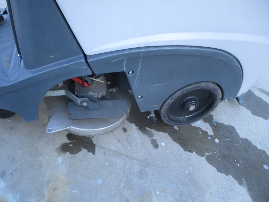 2009 Subaru Impreza RS G3 Manual Hatchback