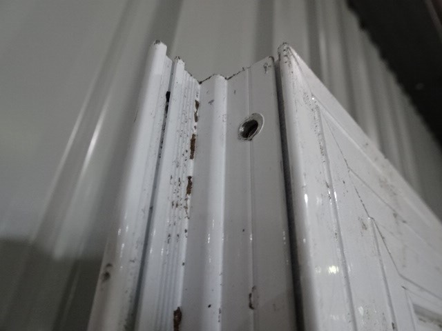 2011 Volkswagen Passat 125TDI Highline 3C Turbo Diesel Automatic Wagon