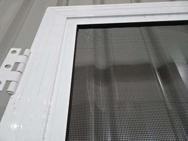 Mercedes Benz Sprinter 516 CDI LWB NCV3 Turbo Diesel Automatic Cab Chassis