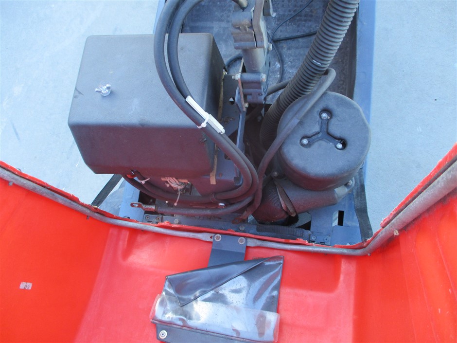 18K/Italy 2.5ct Princess Yellow Gold Filled Ring(Stamped)Quality-8US