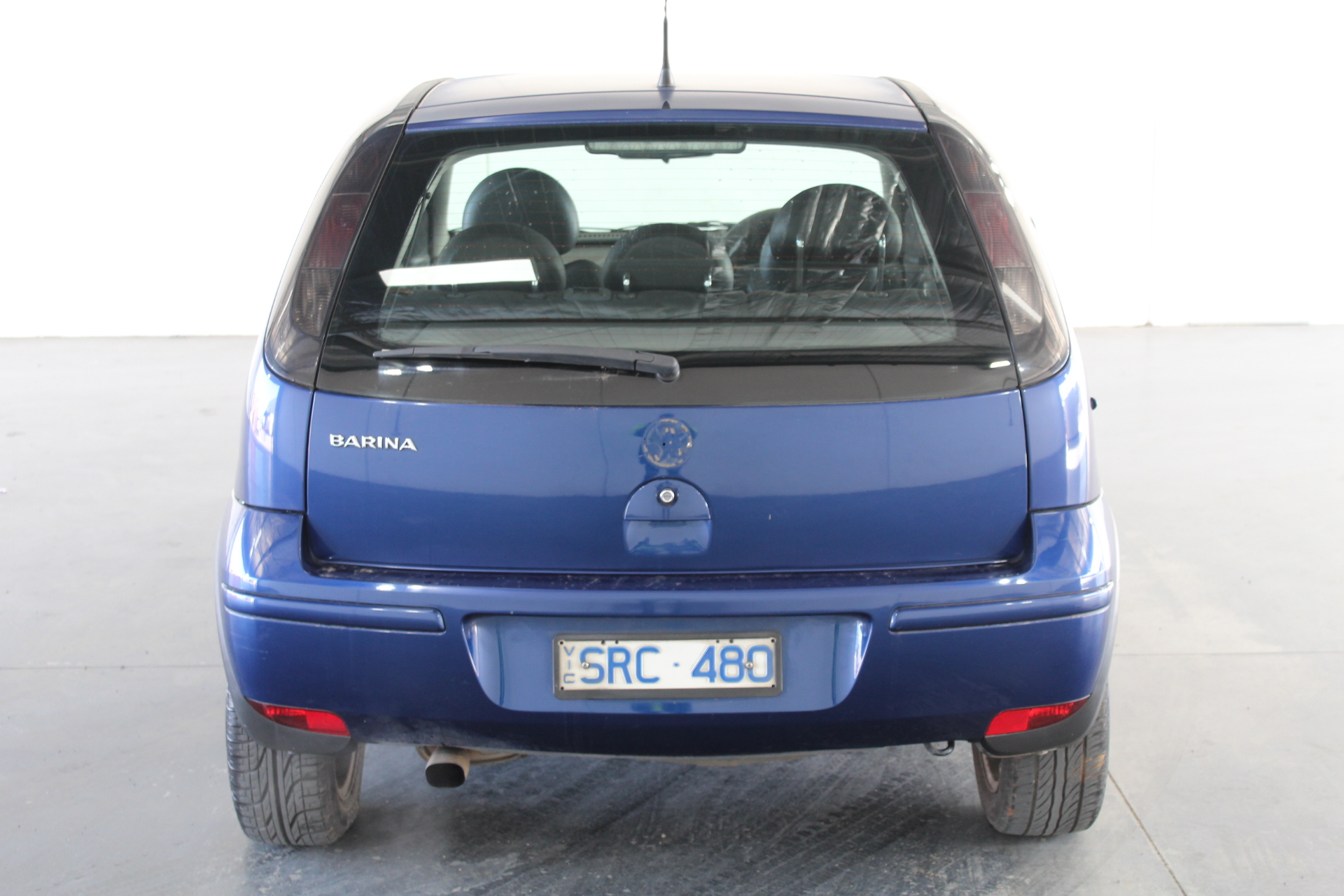 18K/Italy 3.5ctw Oval Yellow Gold Filled Ring(Stamped)Warranty Quality-7US