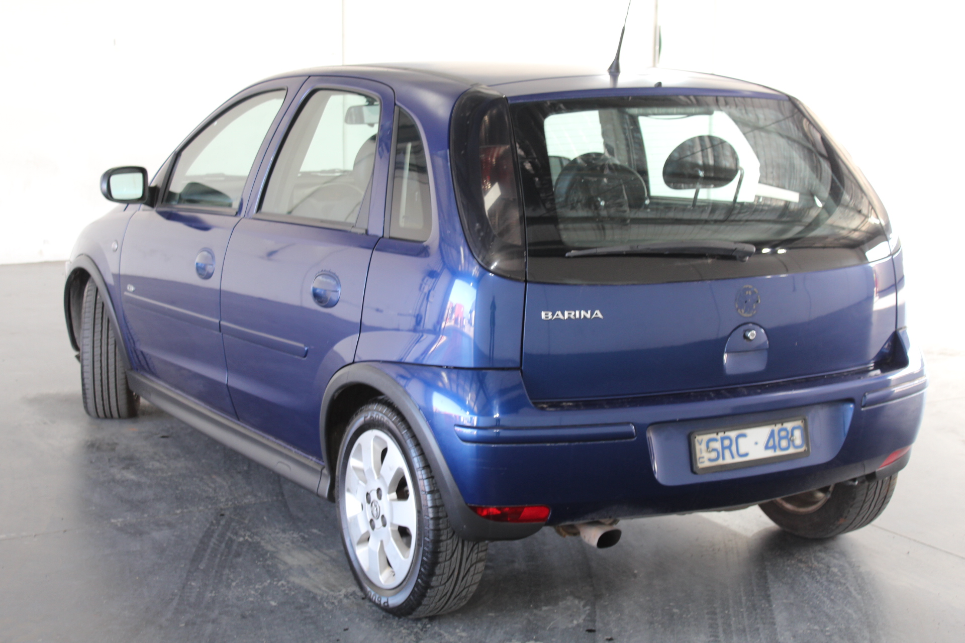 18K/Italy 3.5ctw Oval Yellow Gold Filled Ring(Stamped)Warranty Quality-8US