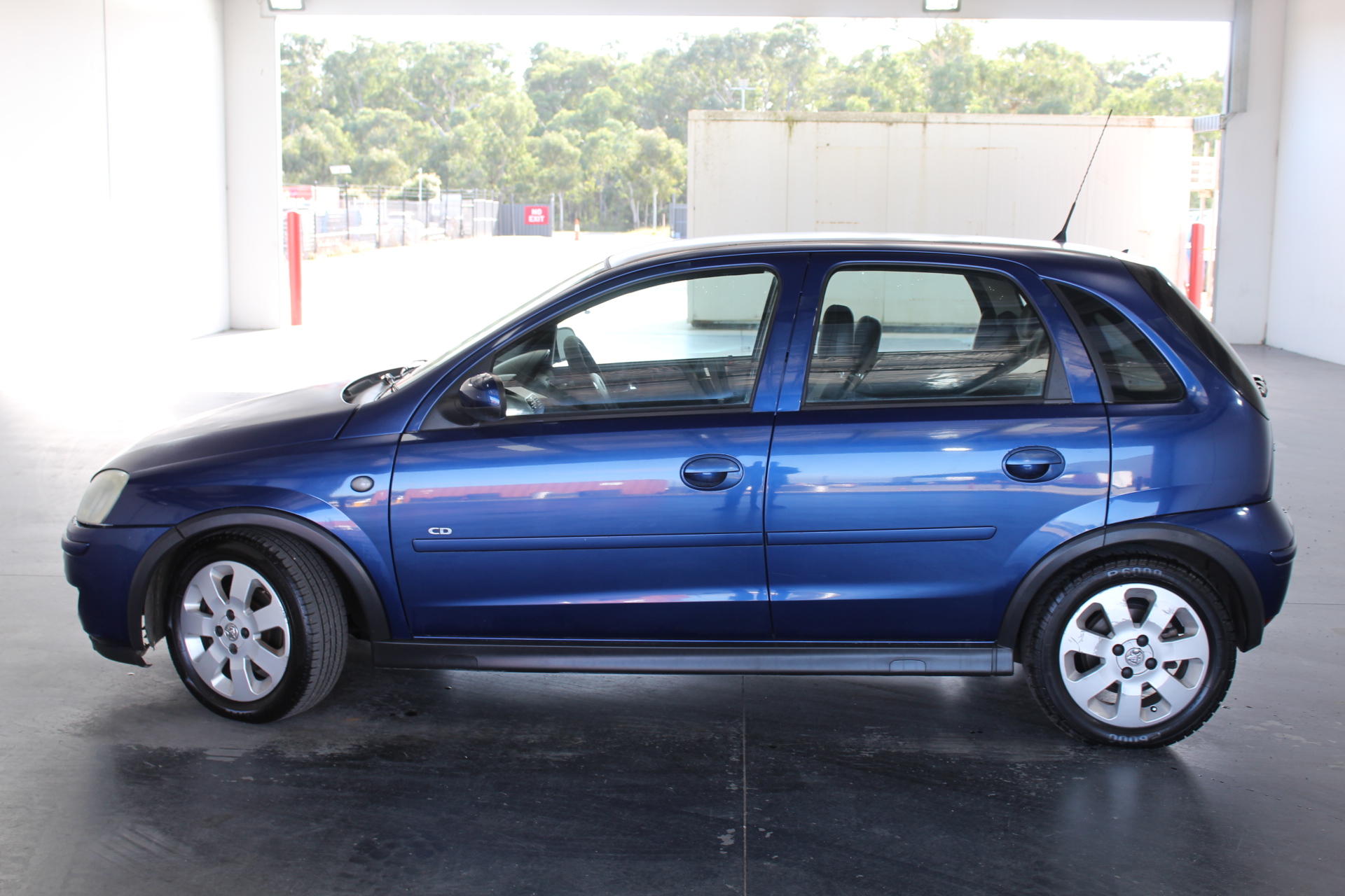 18K/Italy 3.5ctw Oval Yellow Gold Filled Ring(Stamped)Warranty Quality-9US