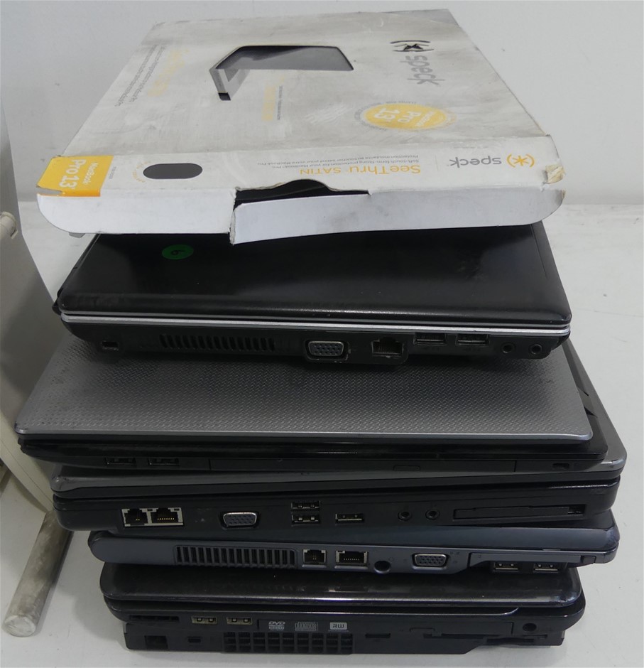 14K/Italy 2.0ct Black Emerald Yellow Gold Filled Ring(Stamped)Quality-6US