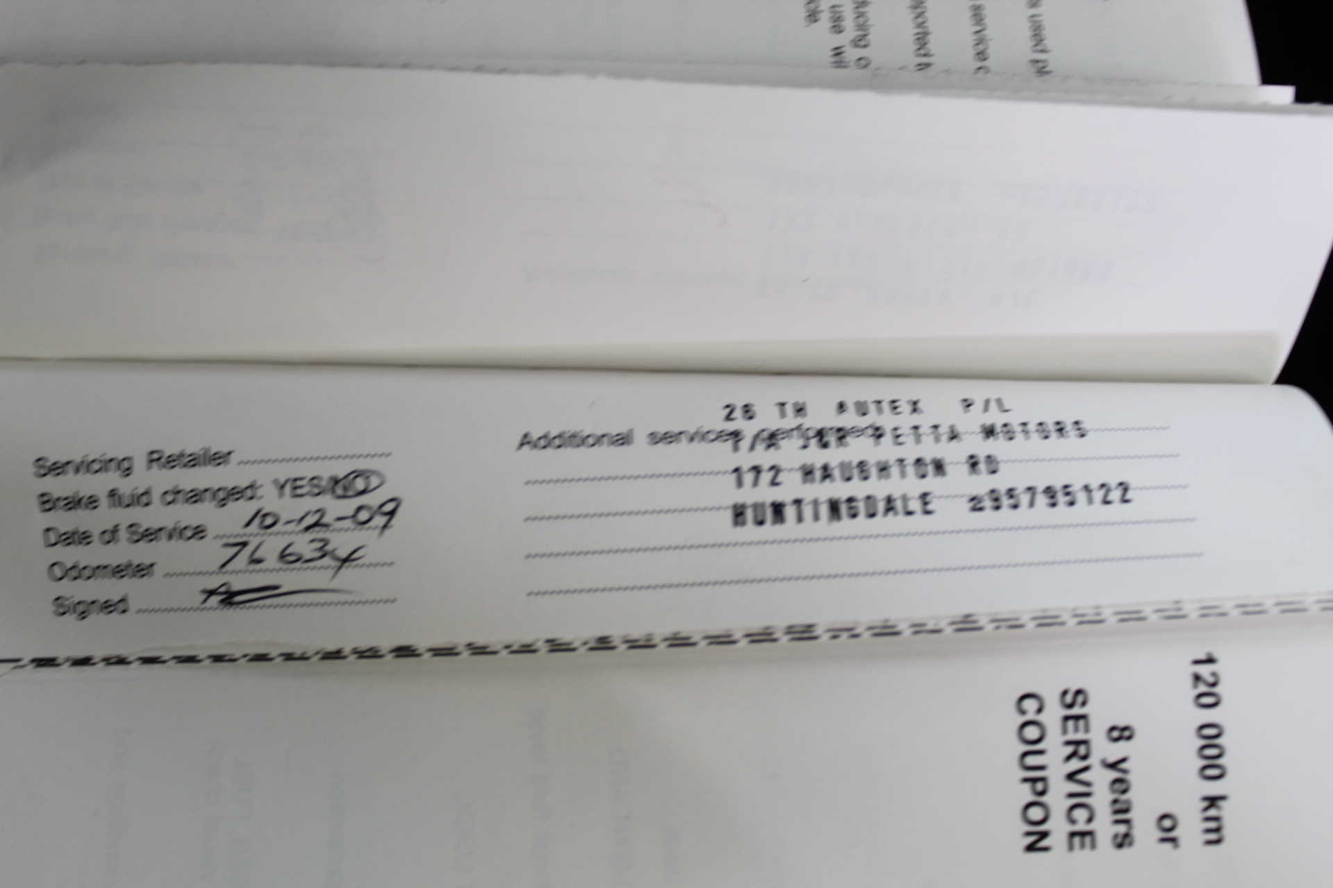 14K/Italy 1.0ct Ruby Stone Yellow Gold Filled Ring(Stamped)Quality-8US